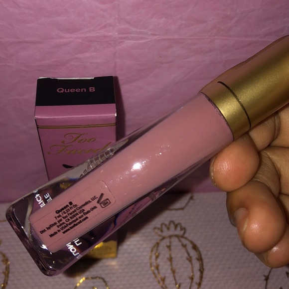 𝗧𝗢𝗢 𝗙𝗔𝗖𝗘𝗗 Bundle Deal - Picture 8 of 13